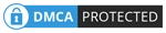 dmca